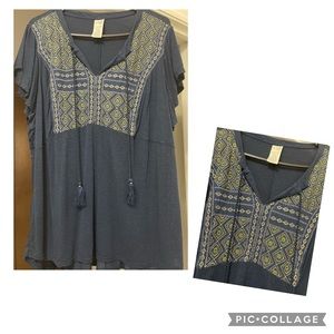 Women’s Top